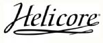 HELICORE&REG;