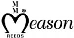 MEASON&REG; REEDS