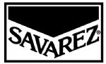 SAVAREZ