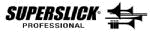 SUPERSLICK&REG;
