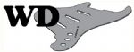 W.D.